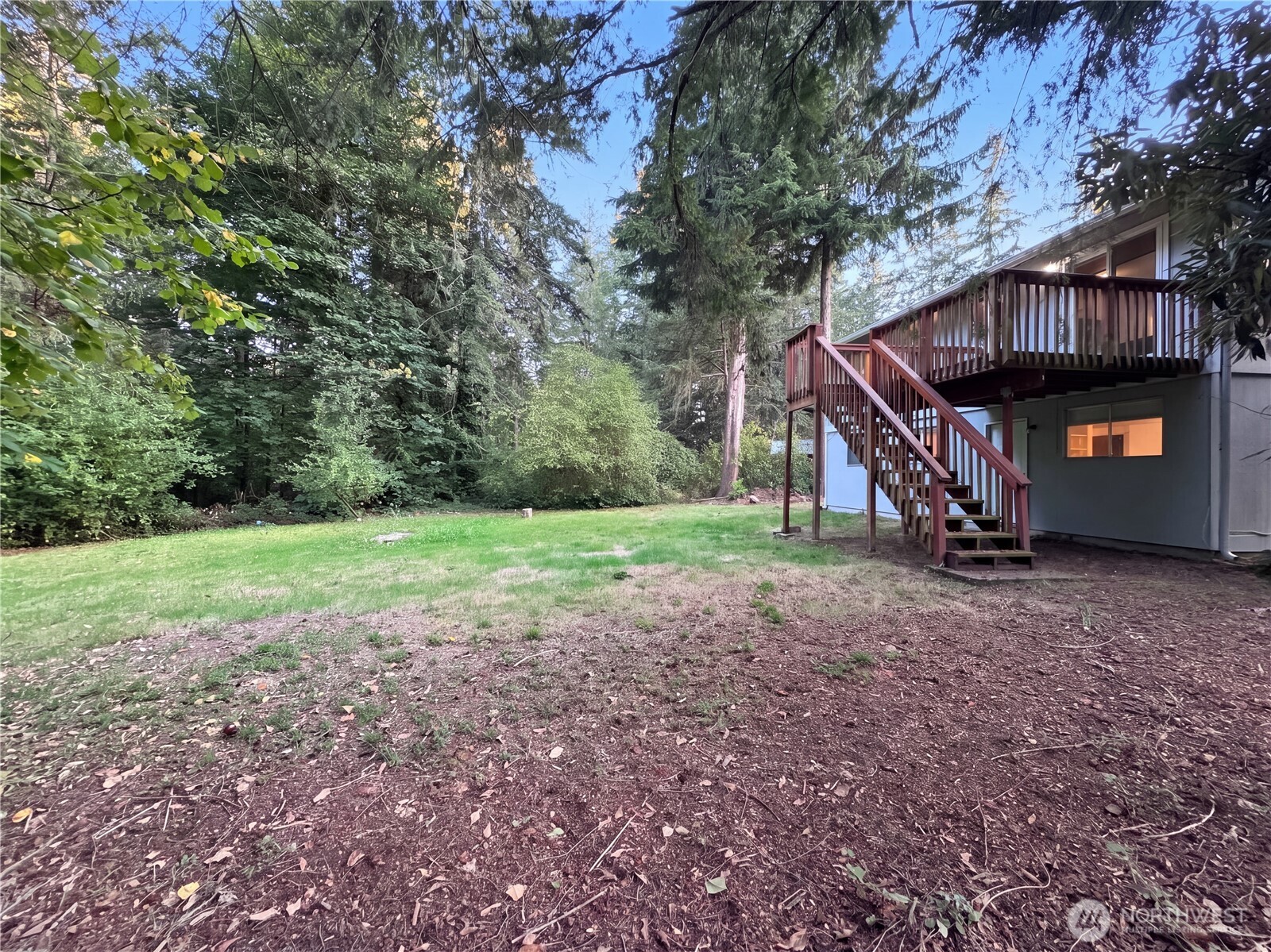 13615 97th Avenue Property Photo 28