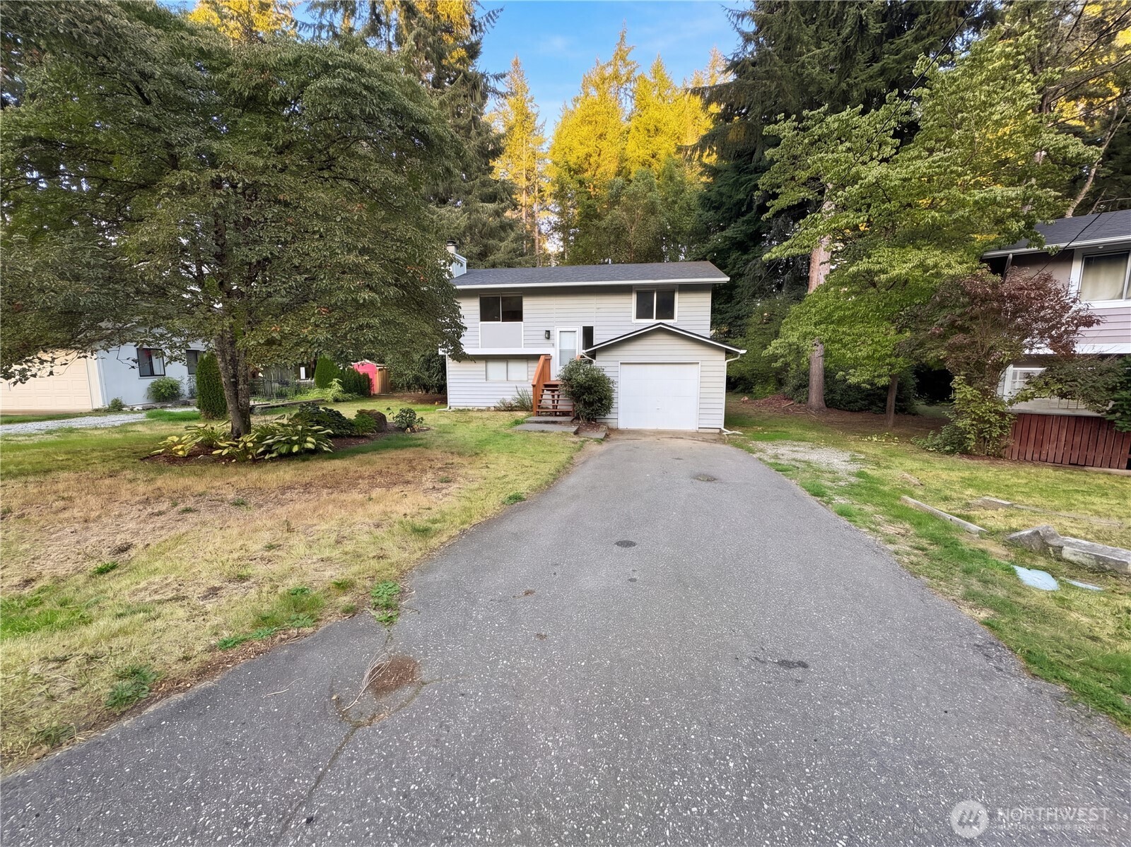13615 97th Avenue Property Photo 29