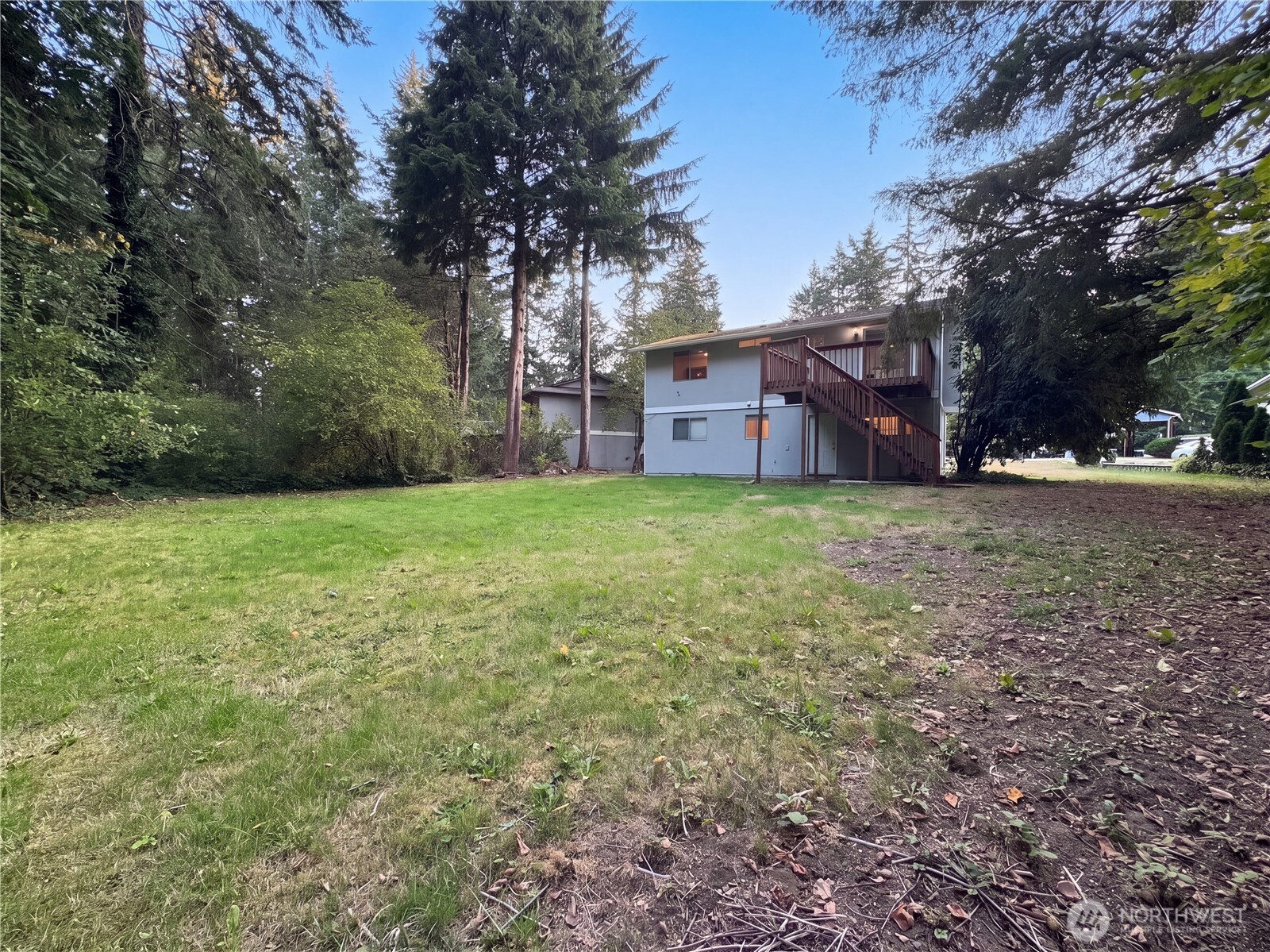 13615 97th Avenue Property Photo 30