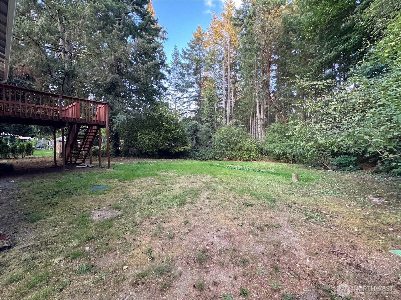 13615 97th Avenue Property Photo 31