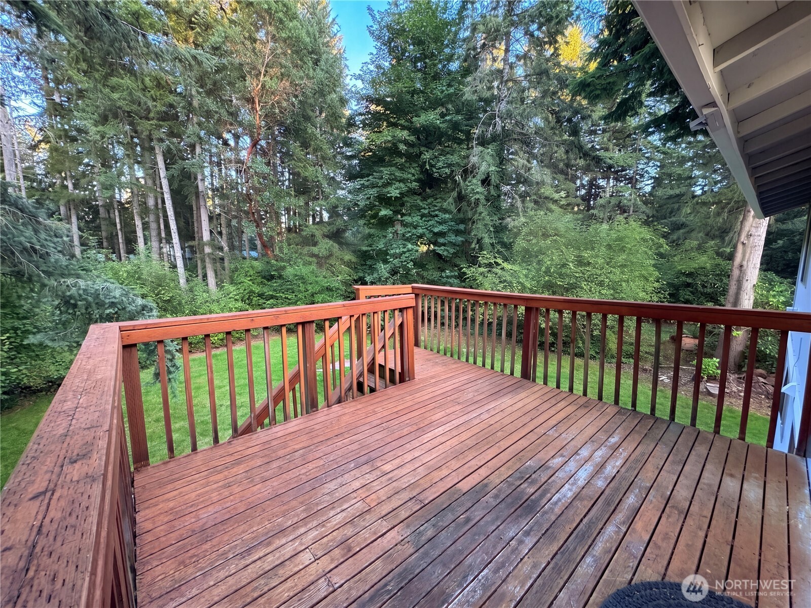13615 97th Avenue Property Photo 32
