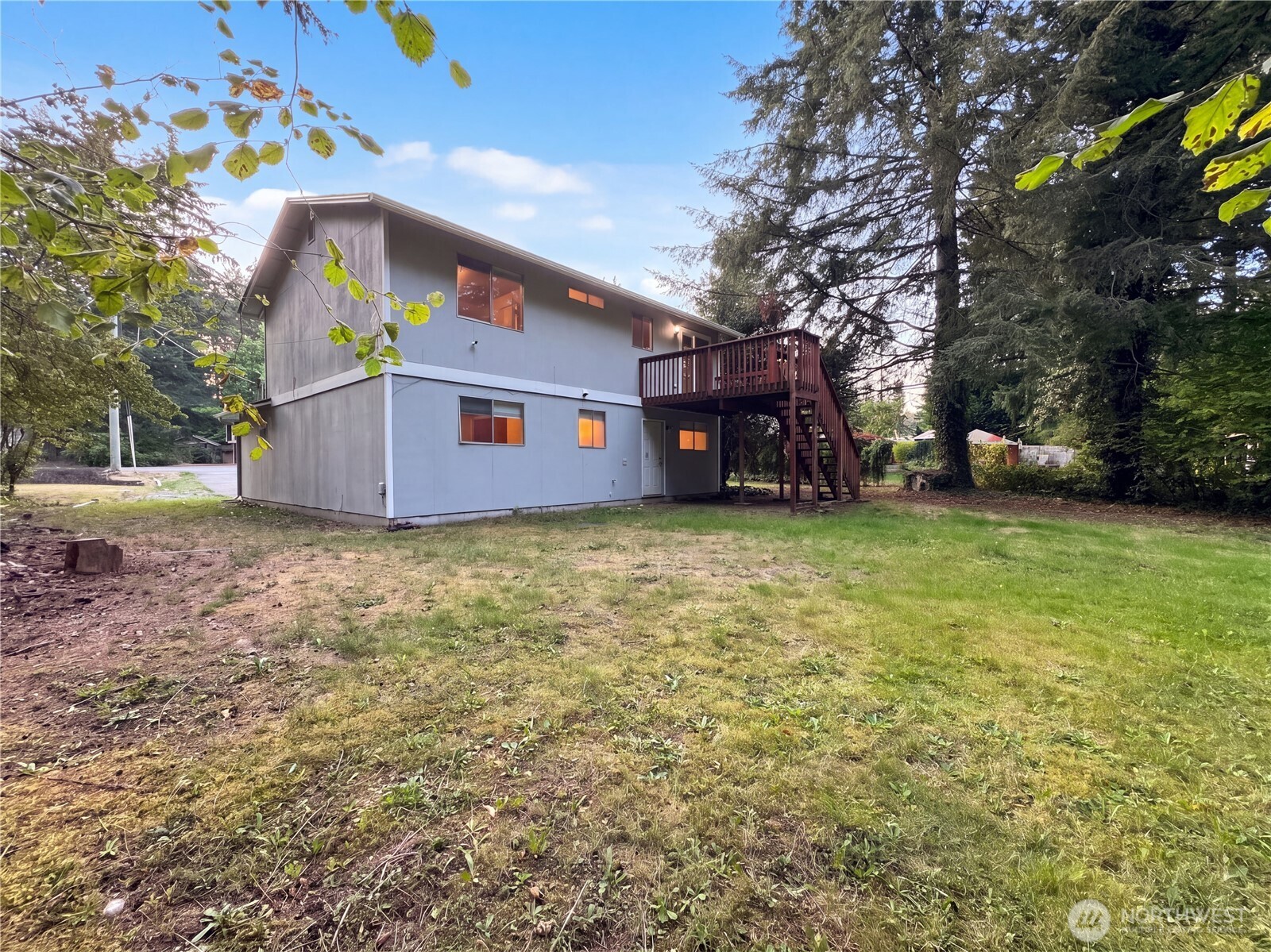 13615 97th Avenue Property Photo 33