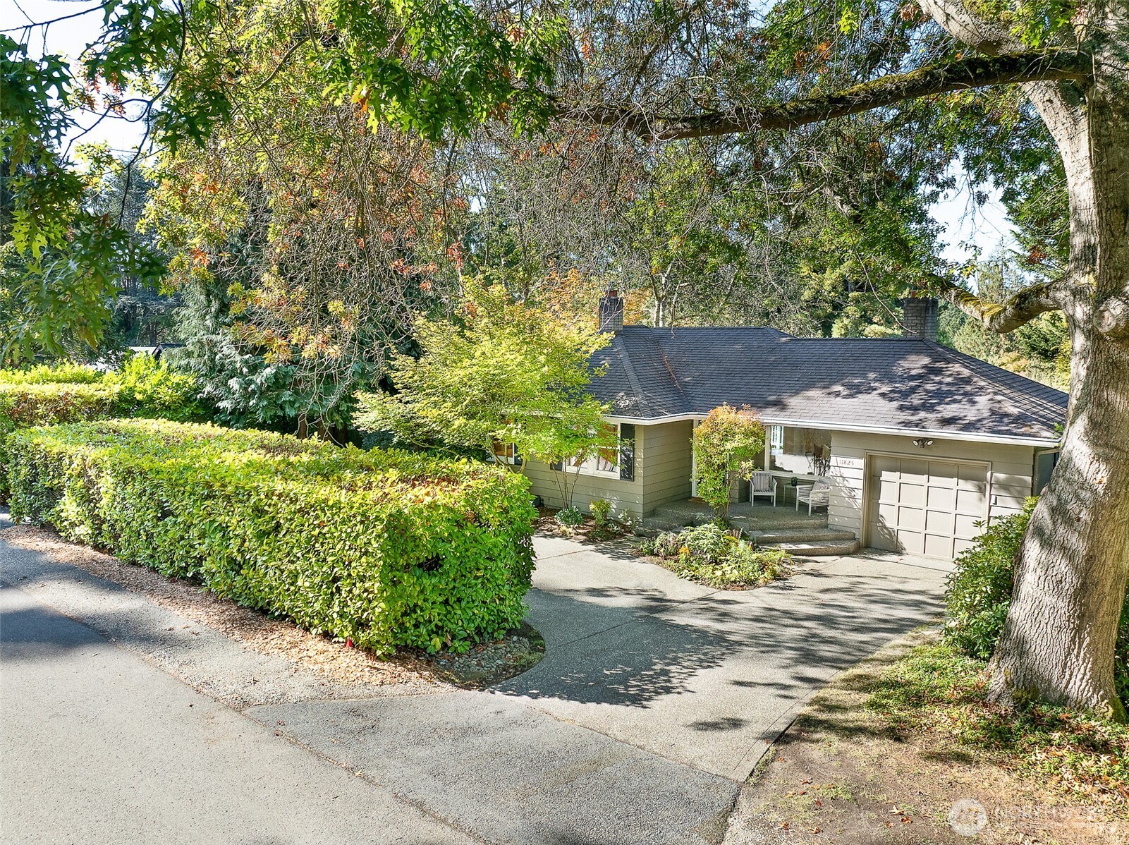 11825 8th Avenue Property Photo 38
