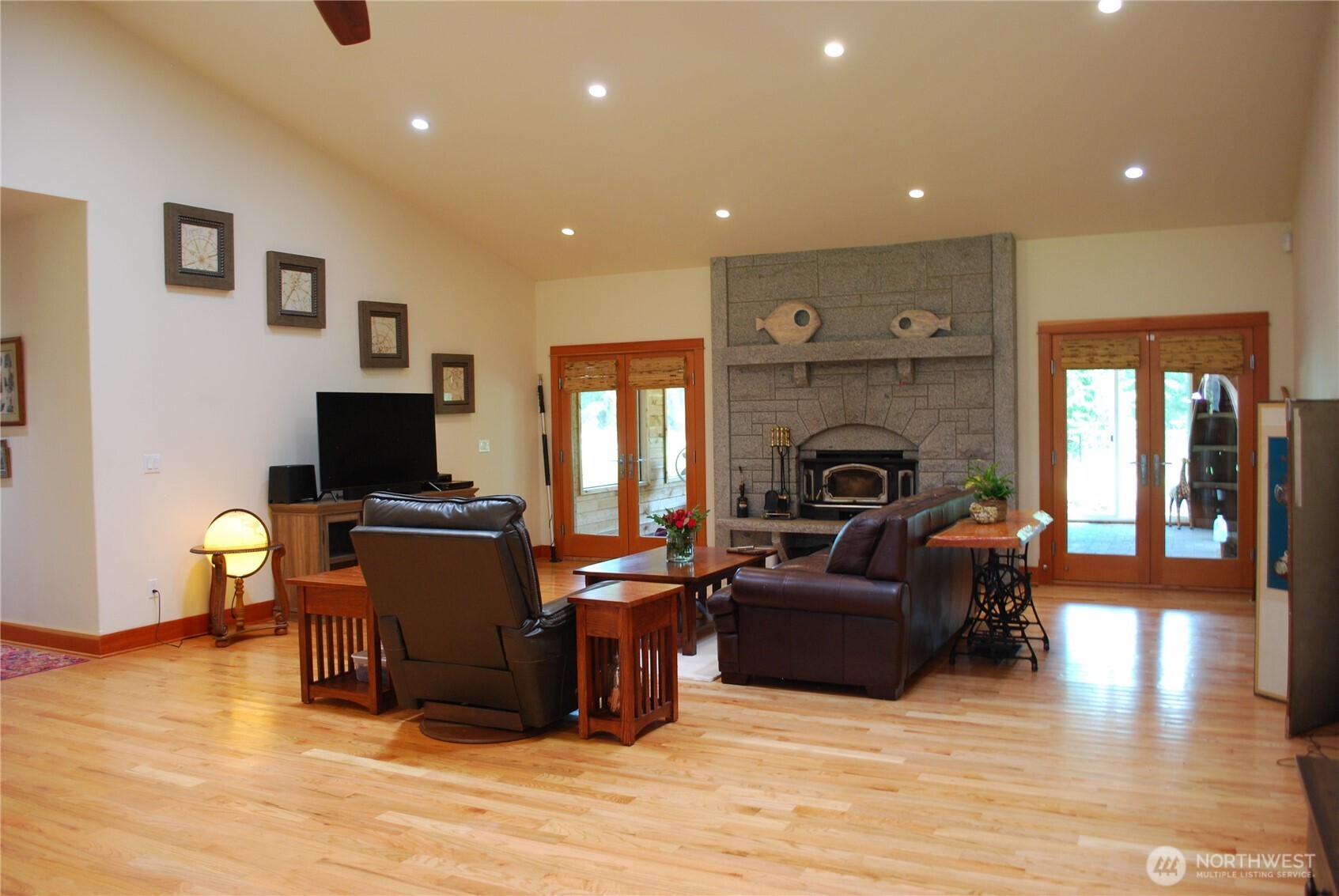 11310 Harris Rd Property Photo 5