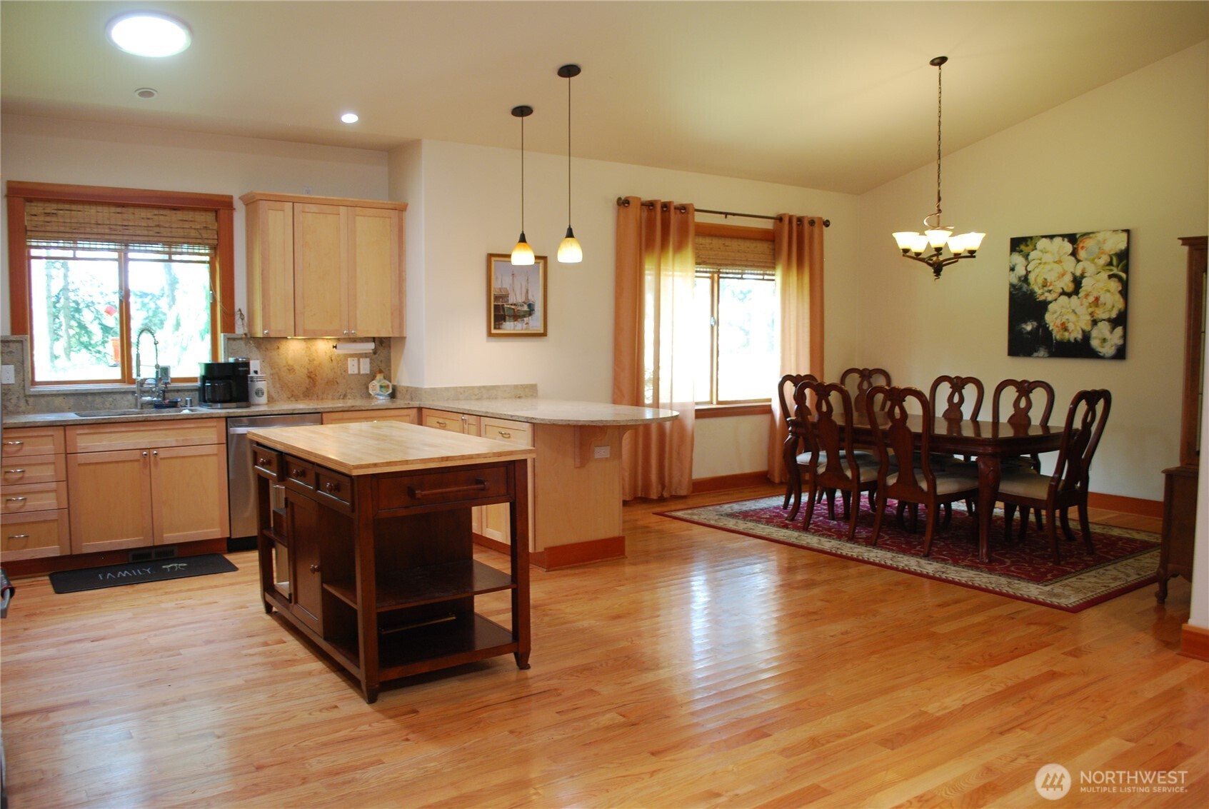 11310 Harris Rd Property Photo 6