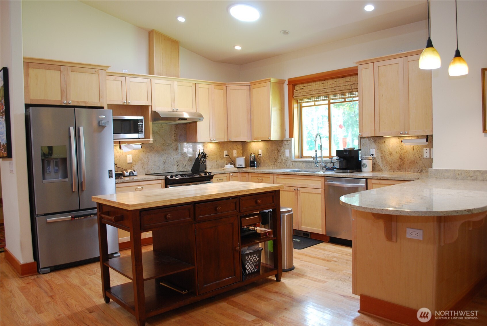 11310 Harris Rd Property Photo 7