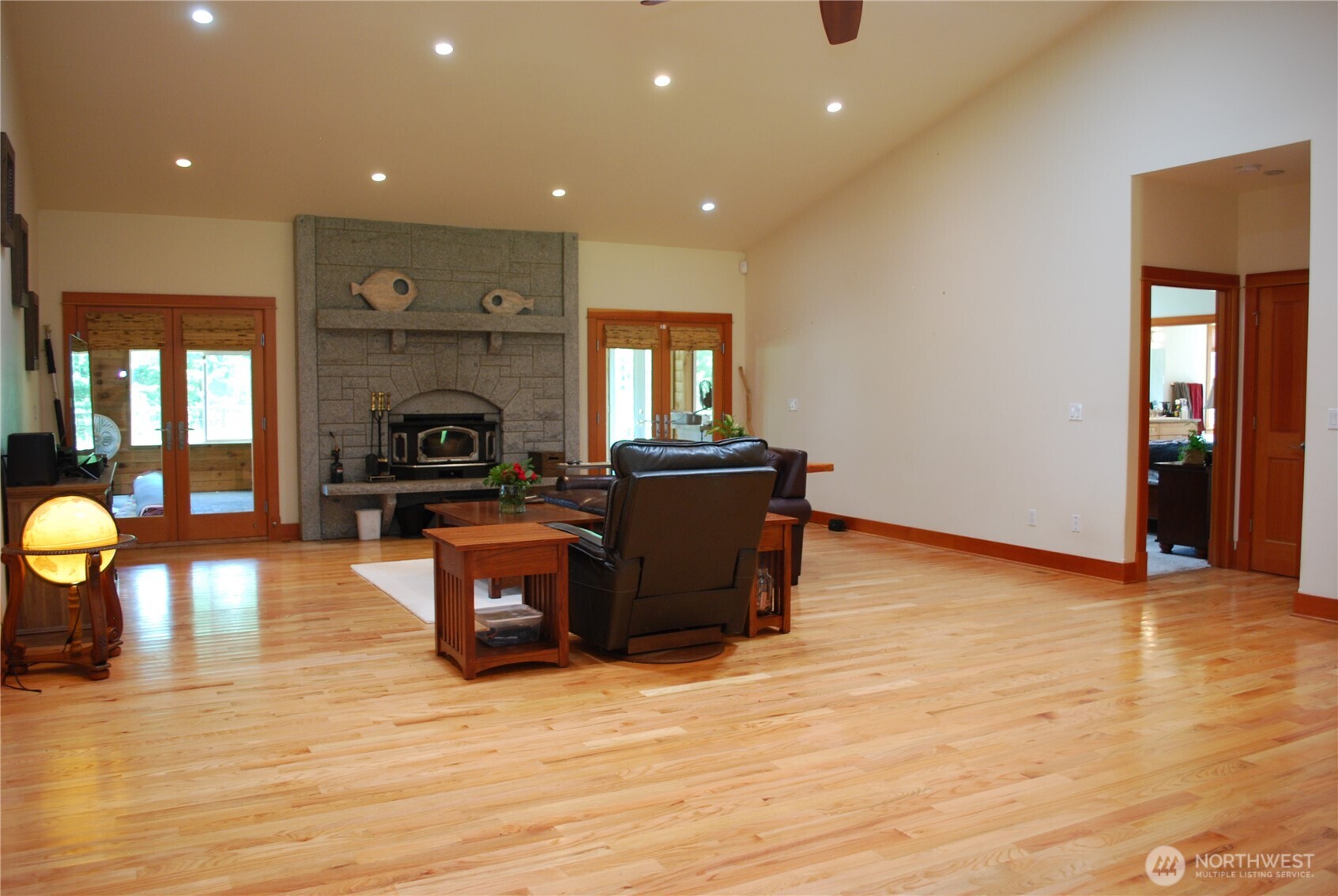 11310 Harris Rd Property Photo 8