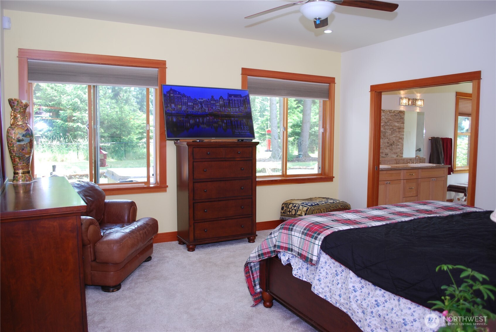 11310 Harris Rd Property Photo 9