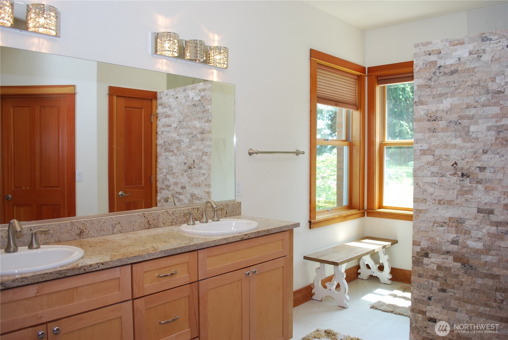 11310 Harris Rd Property Photo 10