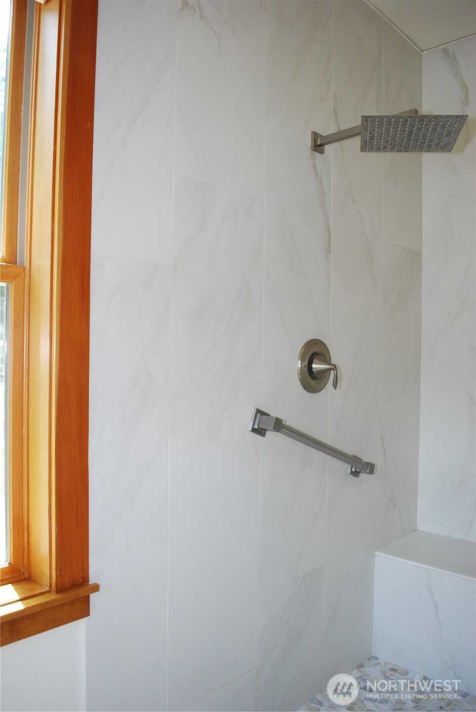 11310 Harris Rd Property Photo 11