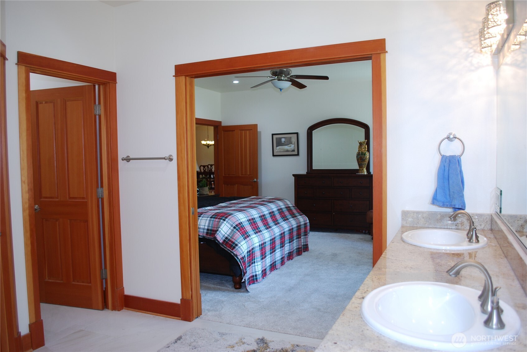 11310 Harris Rd Property Photo 12