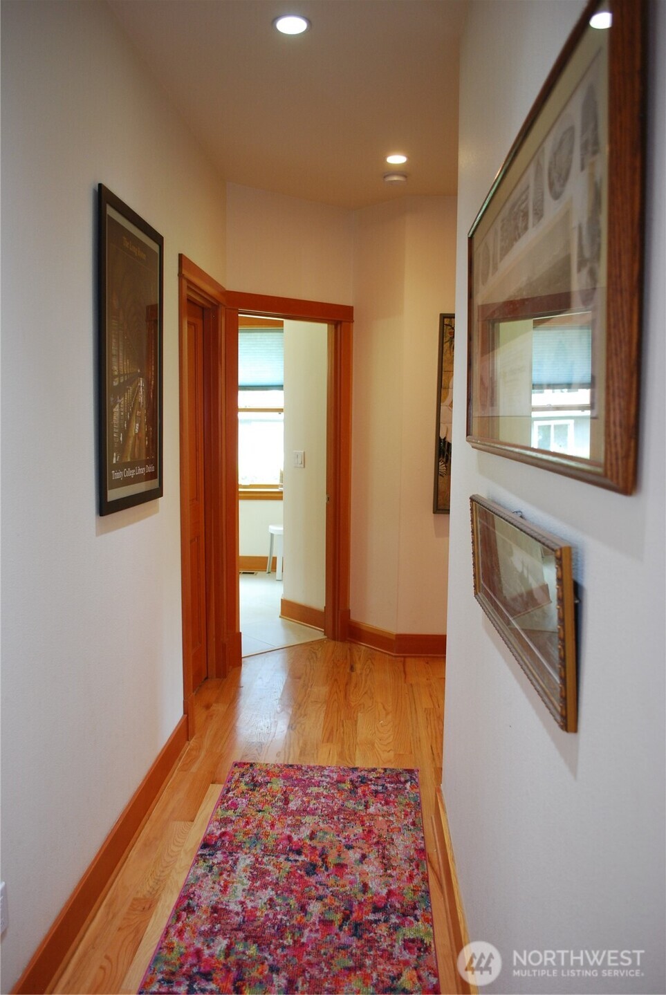 11310 Harris Rd Property Photo 13