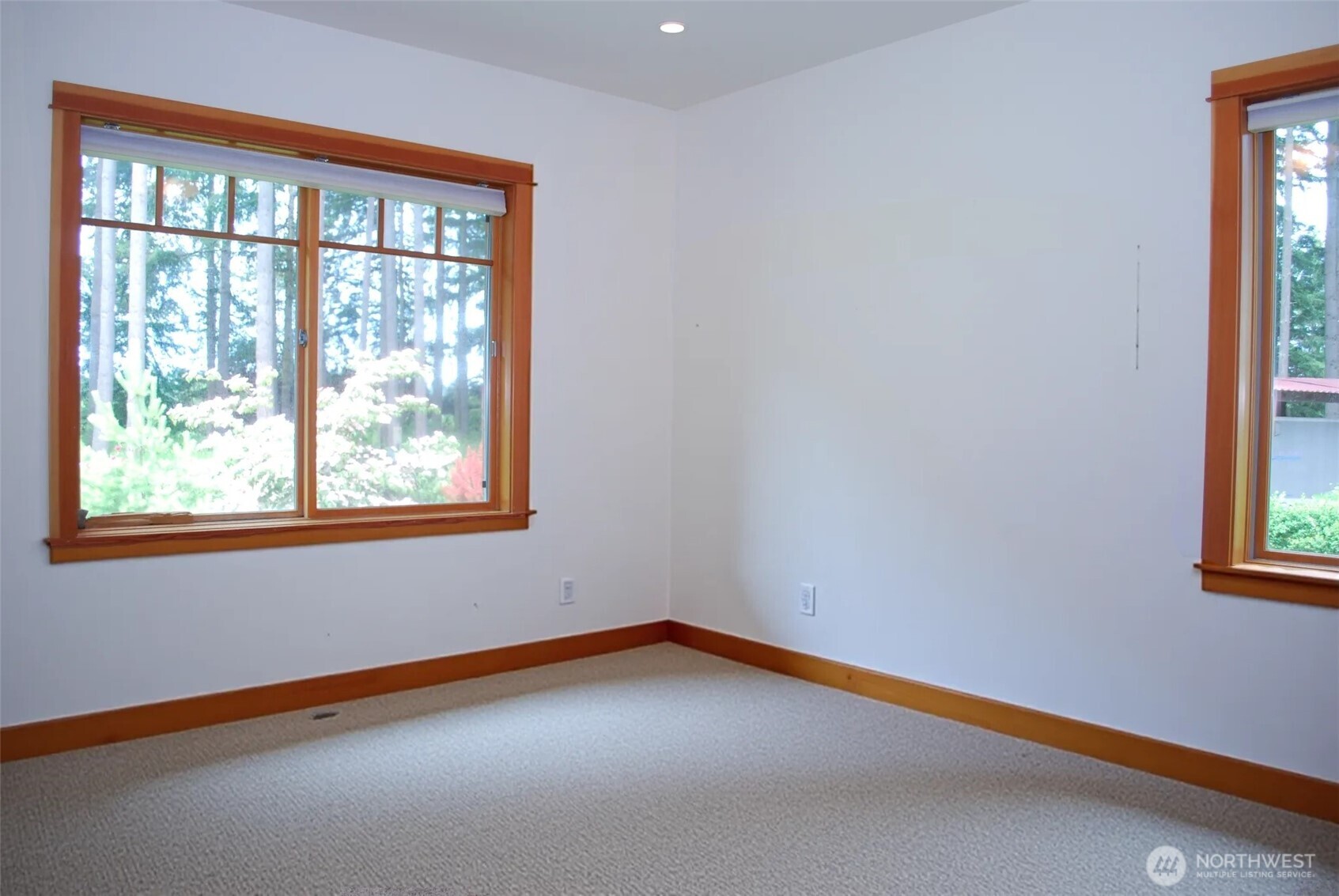 11310 Harris Rd Property Photo 14