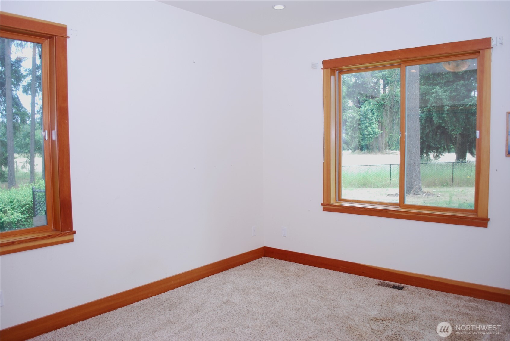 11310 Harris Rd Property Photo 17
