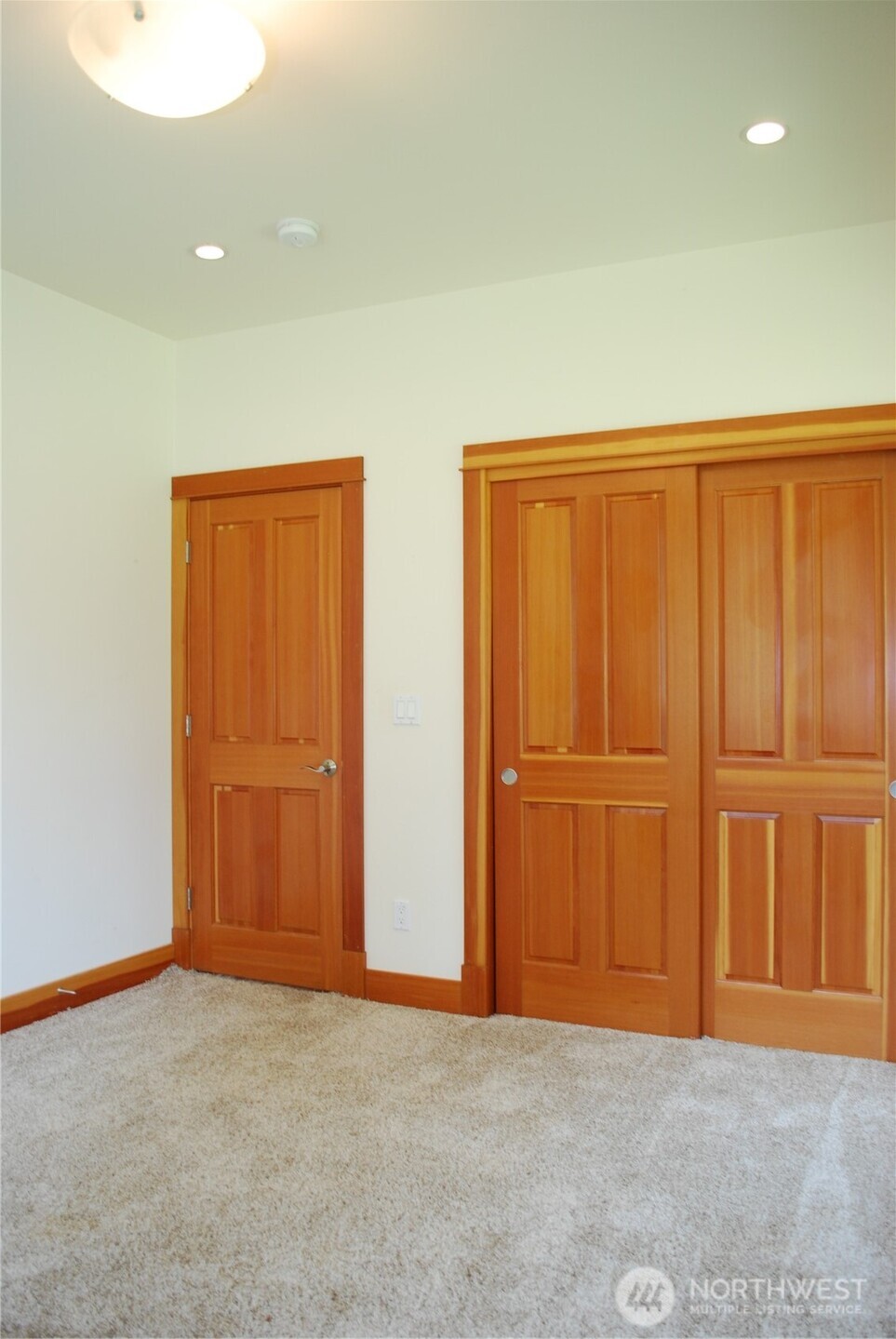 11310 Harris Rd Property Photo 18