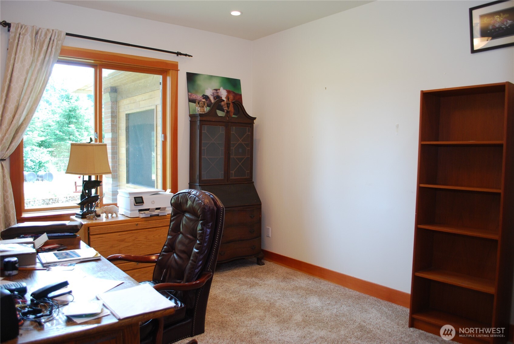 11310 Harris Rd Property Photo 19