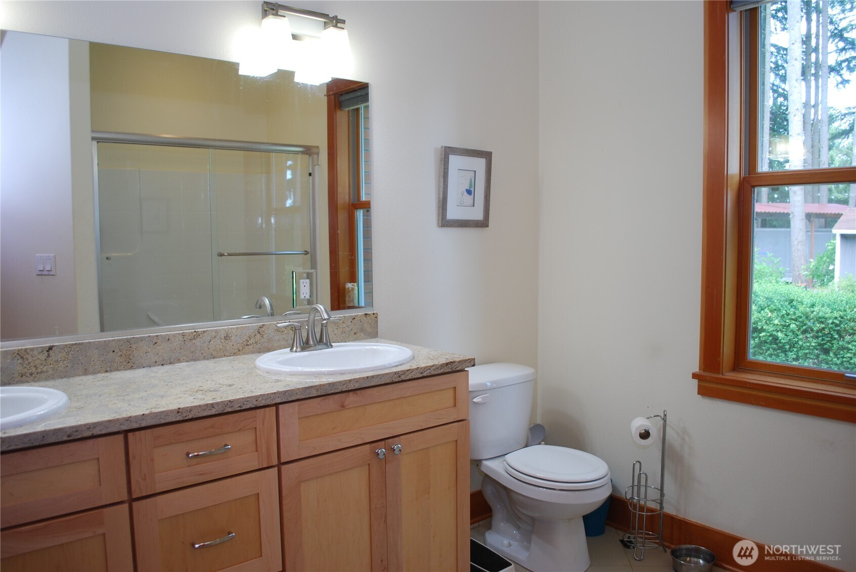 11310 Harris Rd Property Photo 20