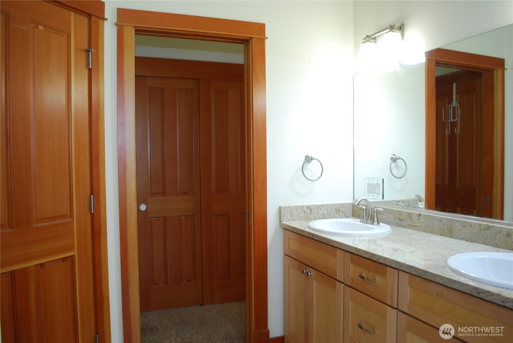 11310 Harris Rd Property Photo 21