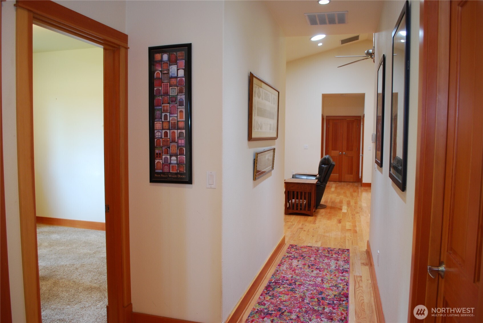 11310 Harris Rd Property Photo 22