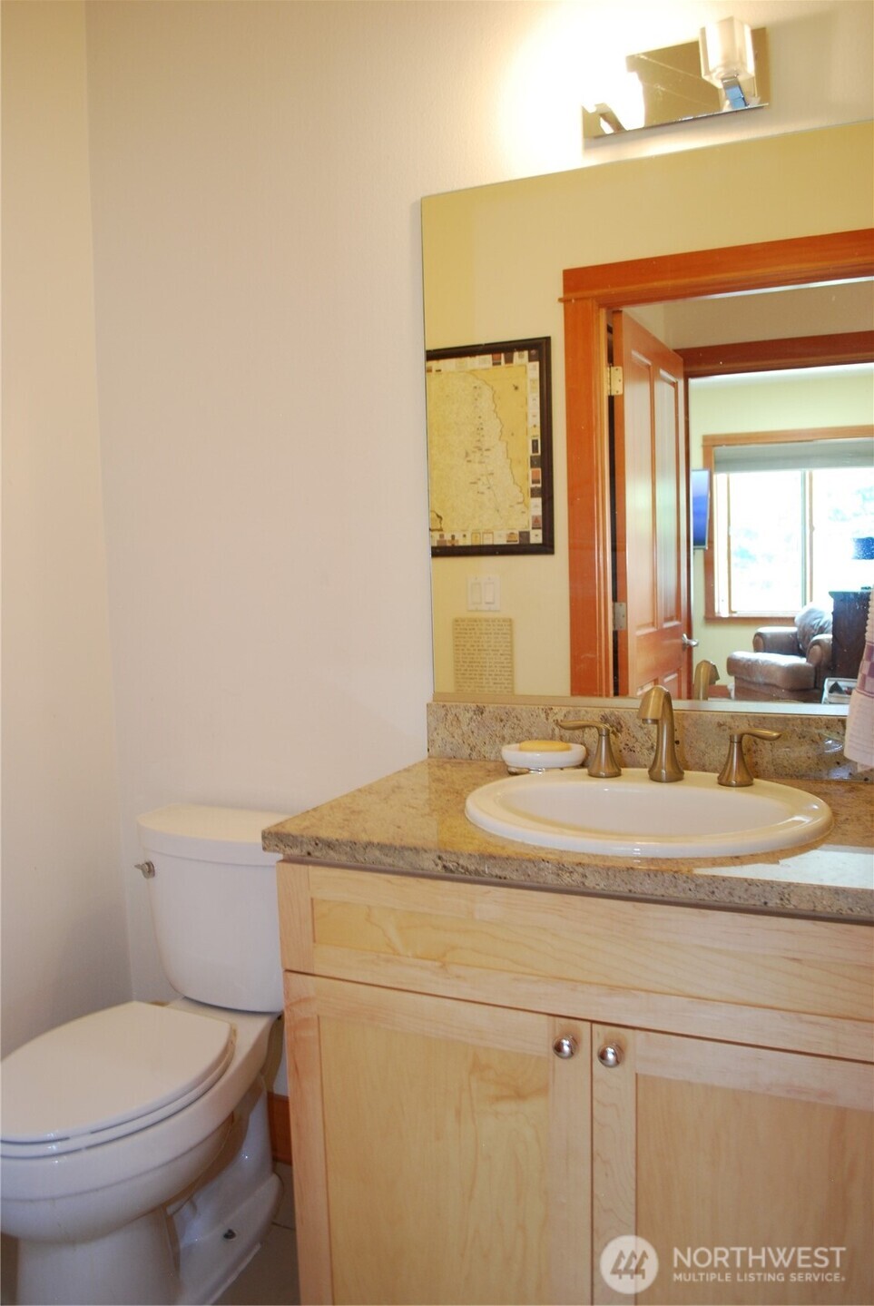 11310 Harris Rd Property Photo 23
