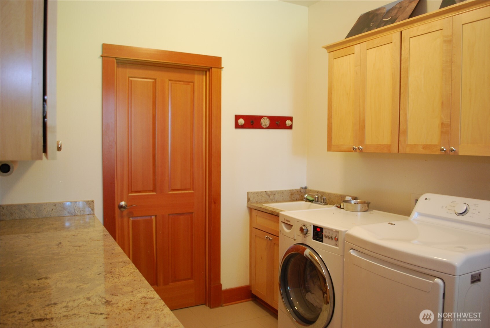 11310 Harris Rd Property Photo 24