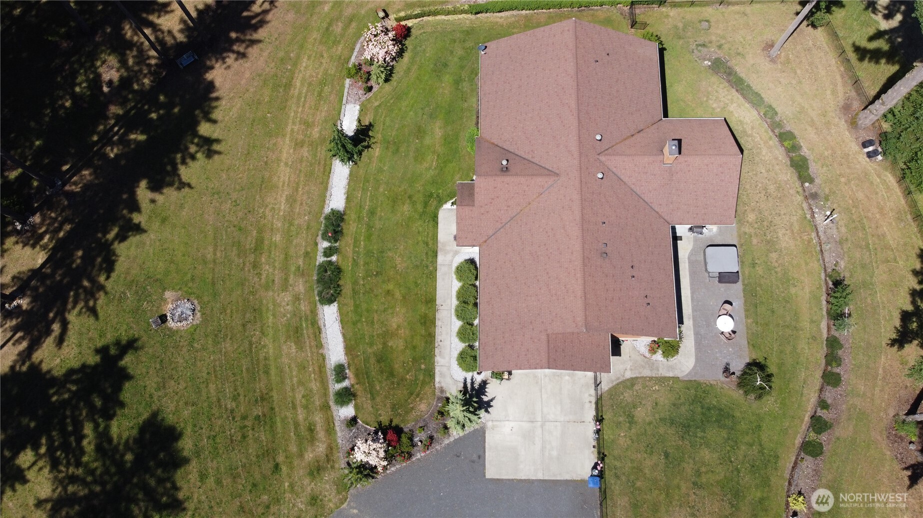 11310 Harris Rd Property Photo 26
