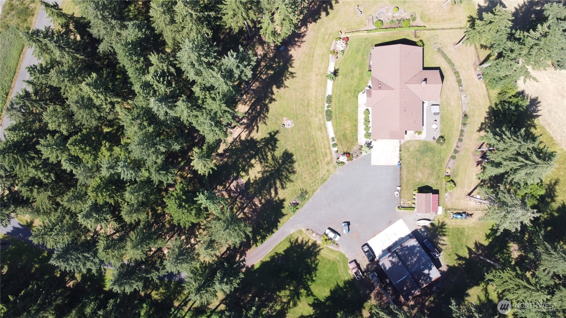 11310 Harris Rd Property Photo 27