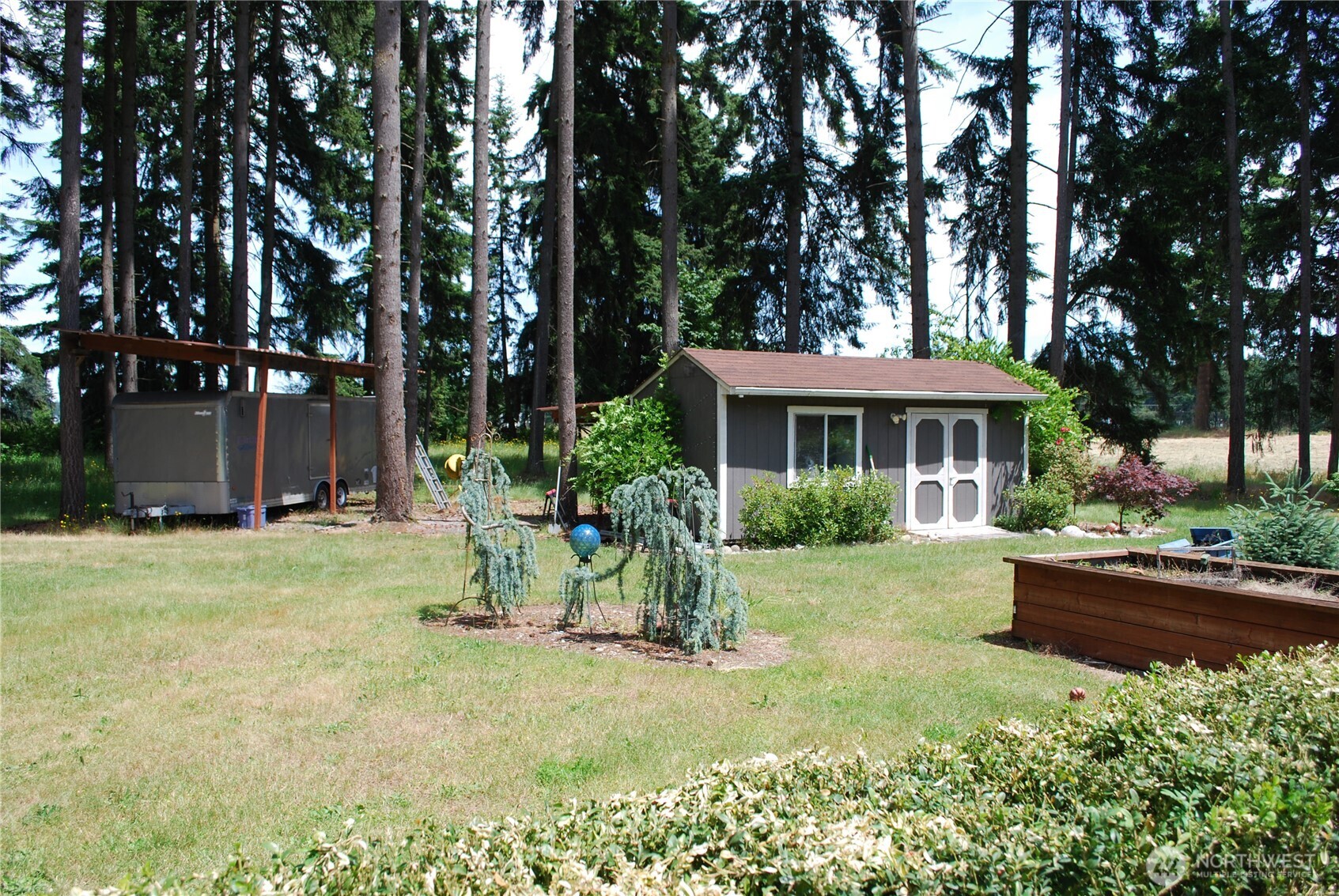 11310 Harris Rd Property Photo 28