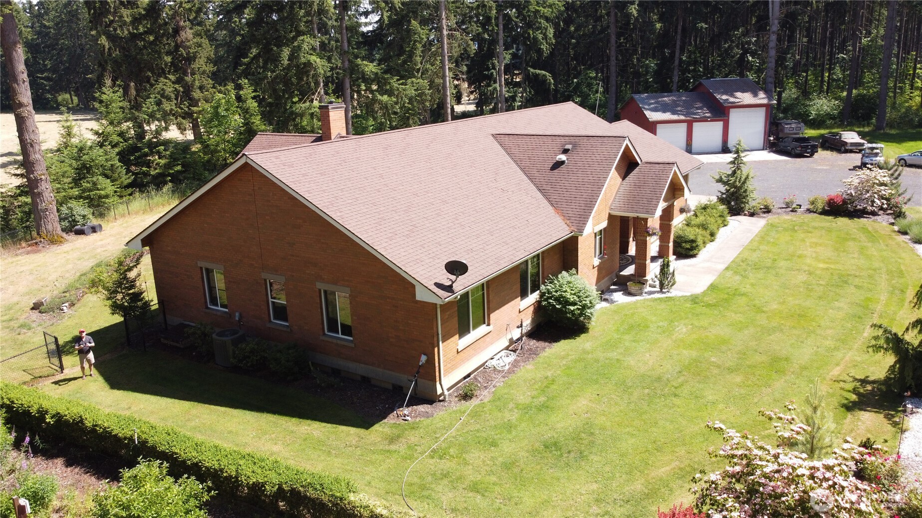 11310 Harris Rd Property Photo 29