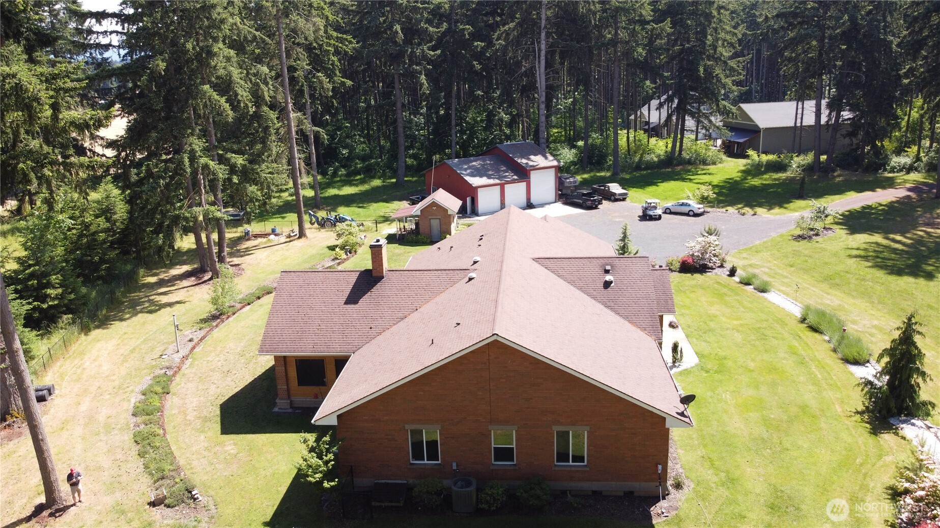 11310 Harris Rd Property Photo 30