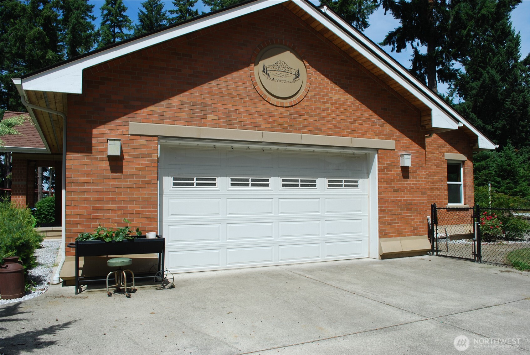 11310 Harris Rd Property Photo 33