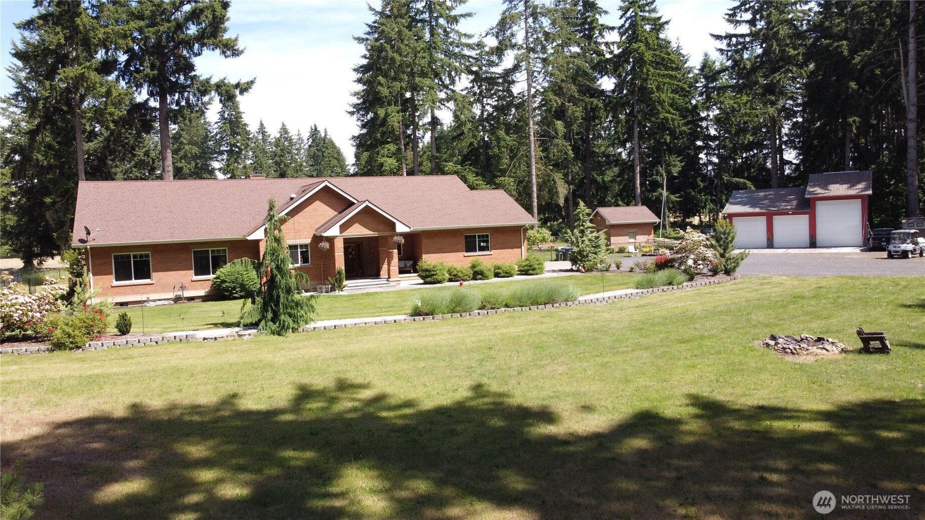 11310 Harris Rd Property Photo 34