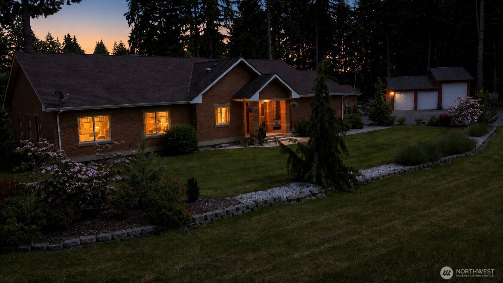 11310 Harris Rd Property Photo 35