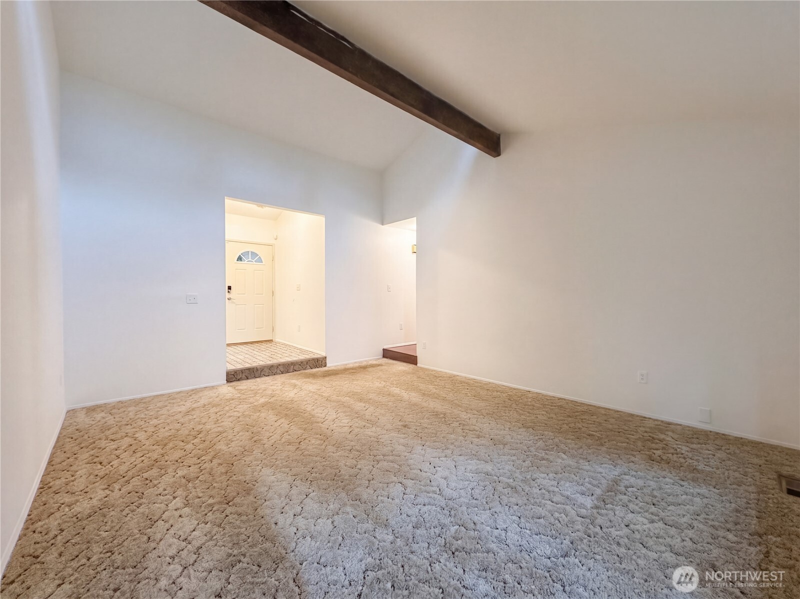 7104 36th Street Court Property Photo 11