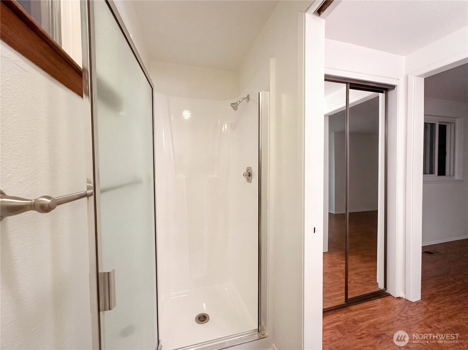 7104 36th Street Court Property Photo 14