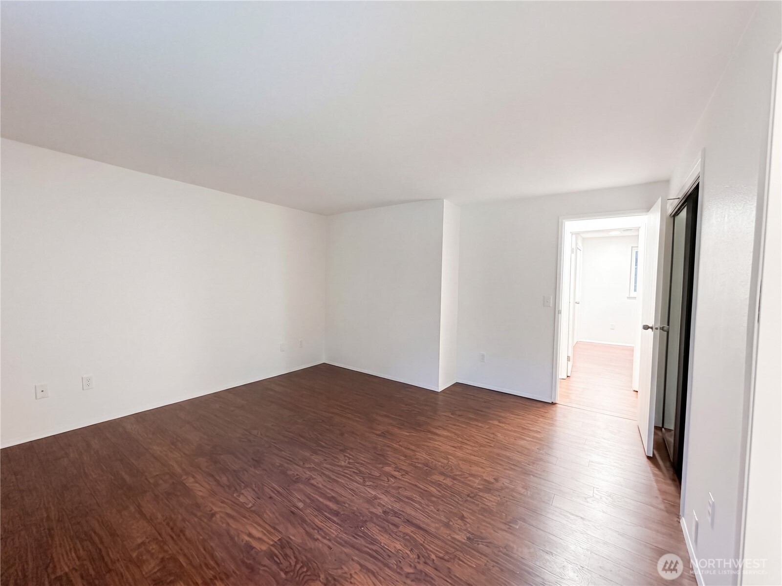 7104 36th Street Court Property Photo 16