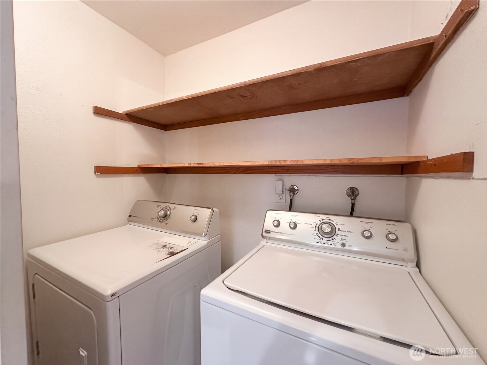 7104 36th Street Court Property Photo 18