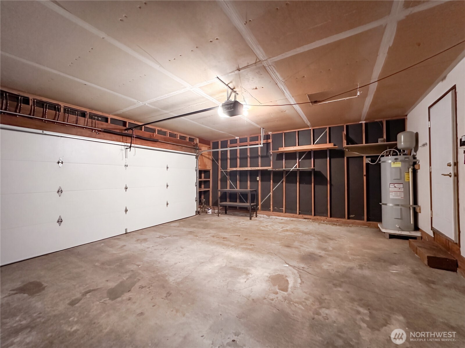 7104 36th Street Court Property Photo 19