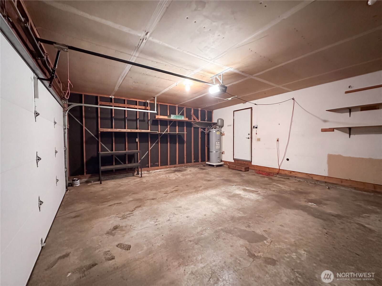 7104 36th Street Court Property Photo 20