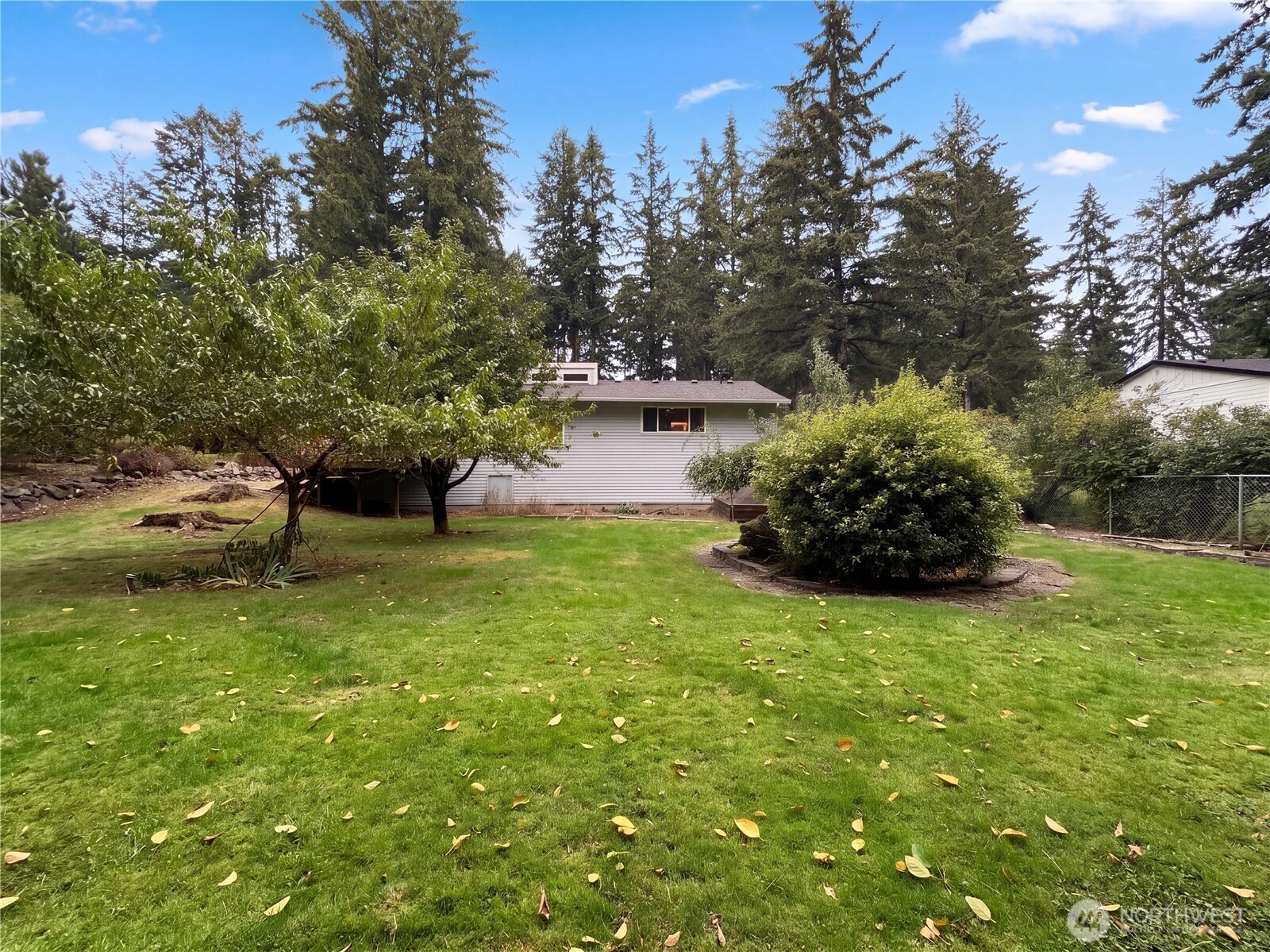 7104 36th Street Court Property Photo 21