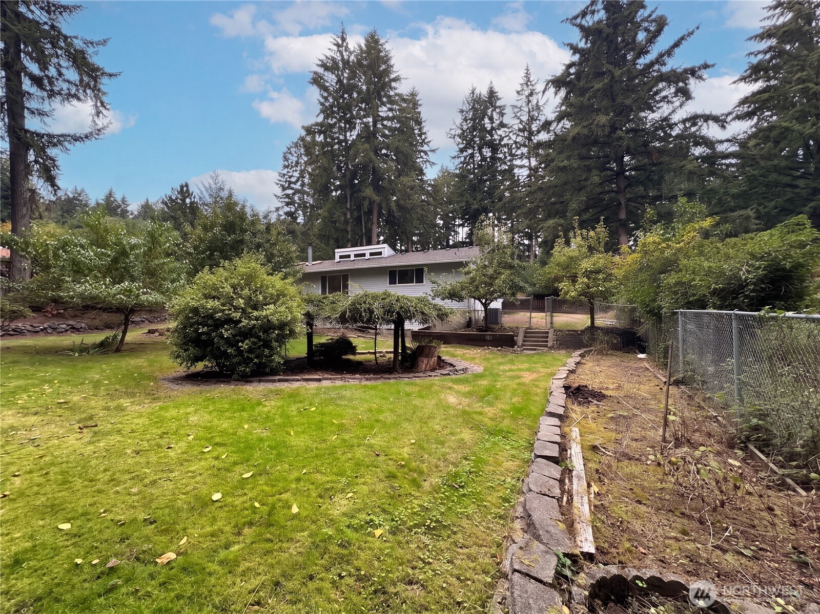 7104 36th Street Court Property Photo 22