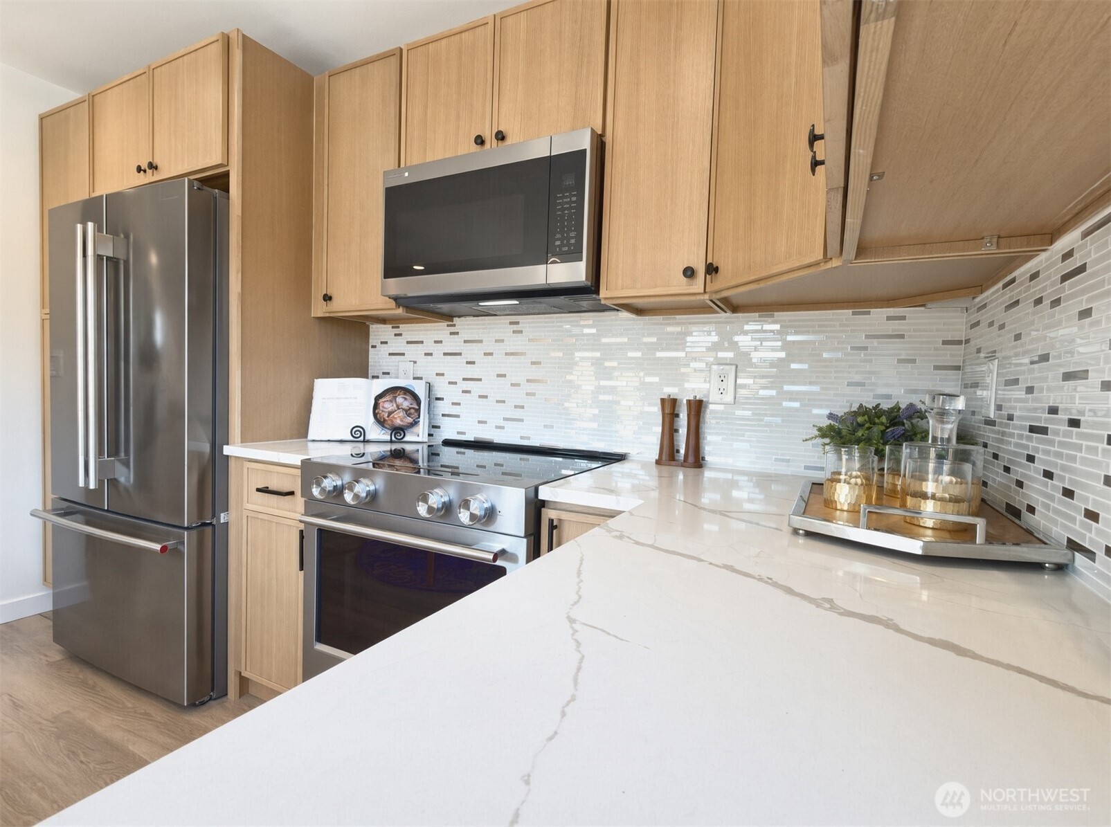 5404 20th Avenue Property Photo 16