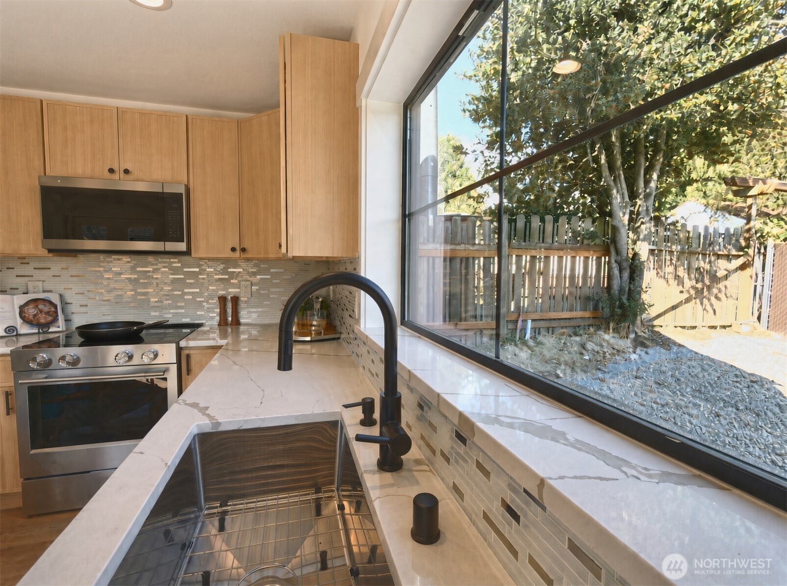 5404 20th Avenue Property Photo 17