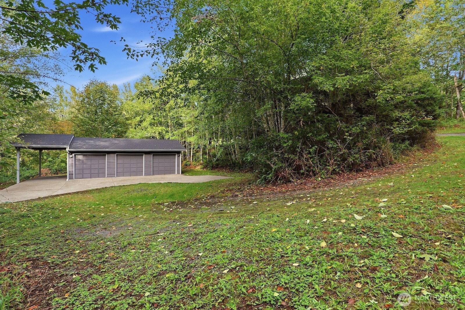 31110 Se 64th Street Property Photo 29