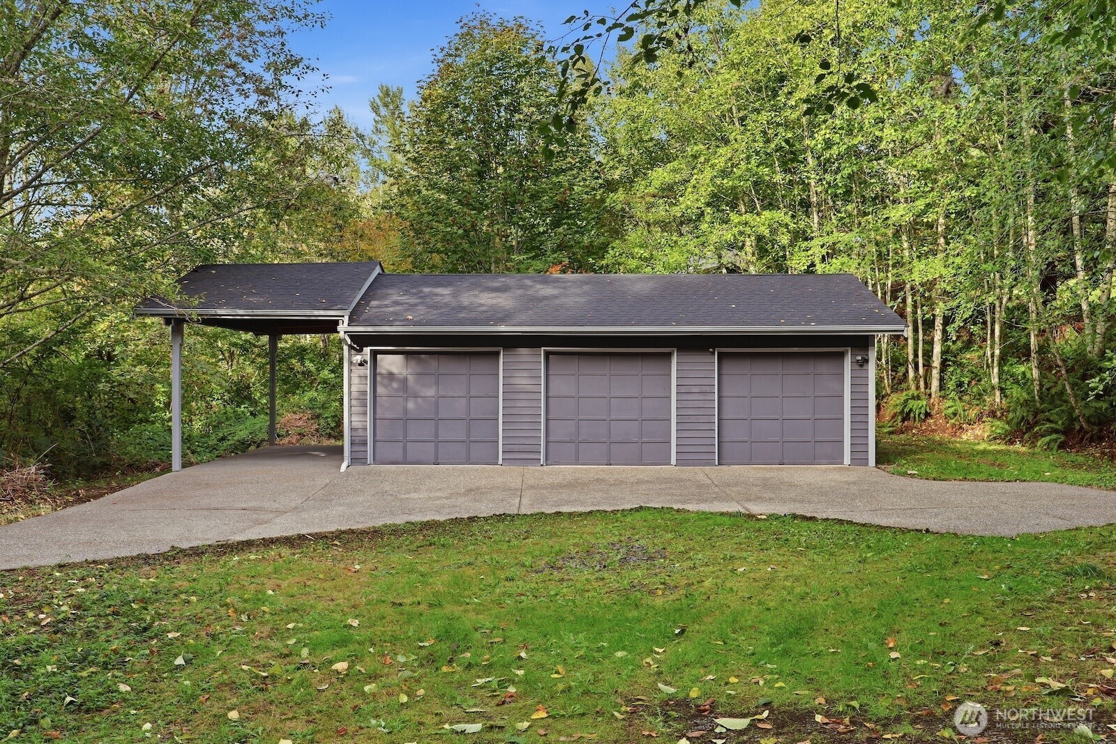 31110 Se 64th Street Property Photo 30