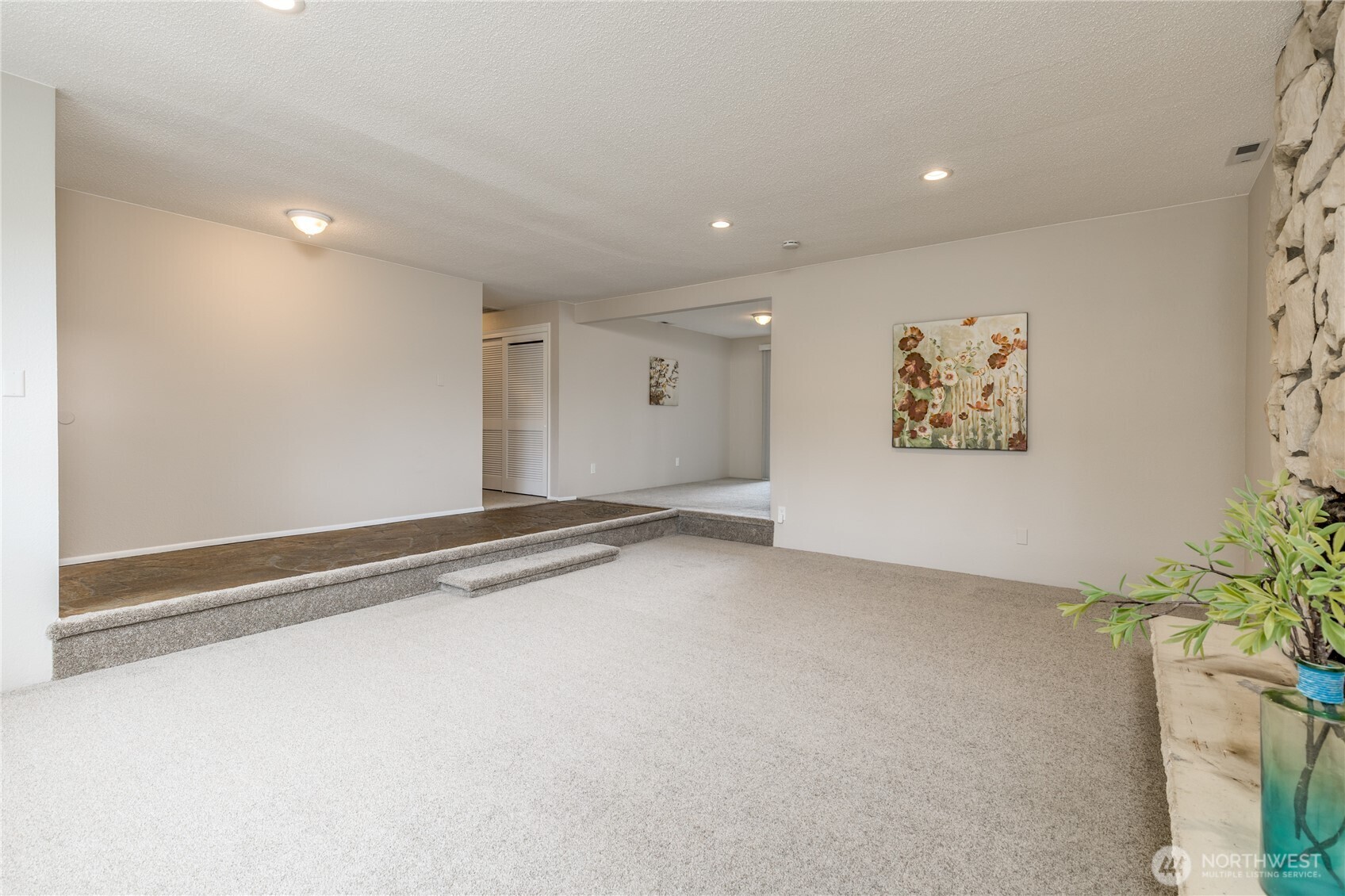 7910 224th Street Property Photo 4