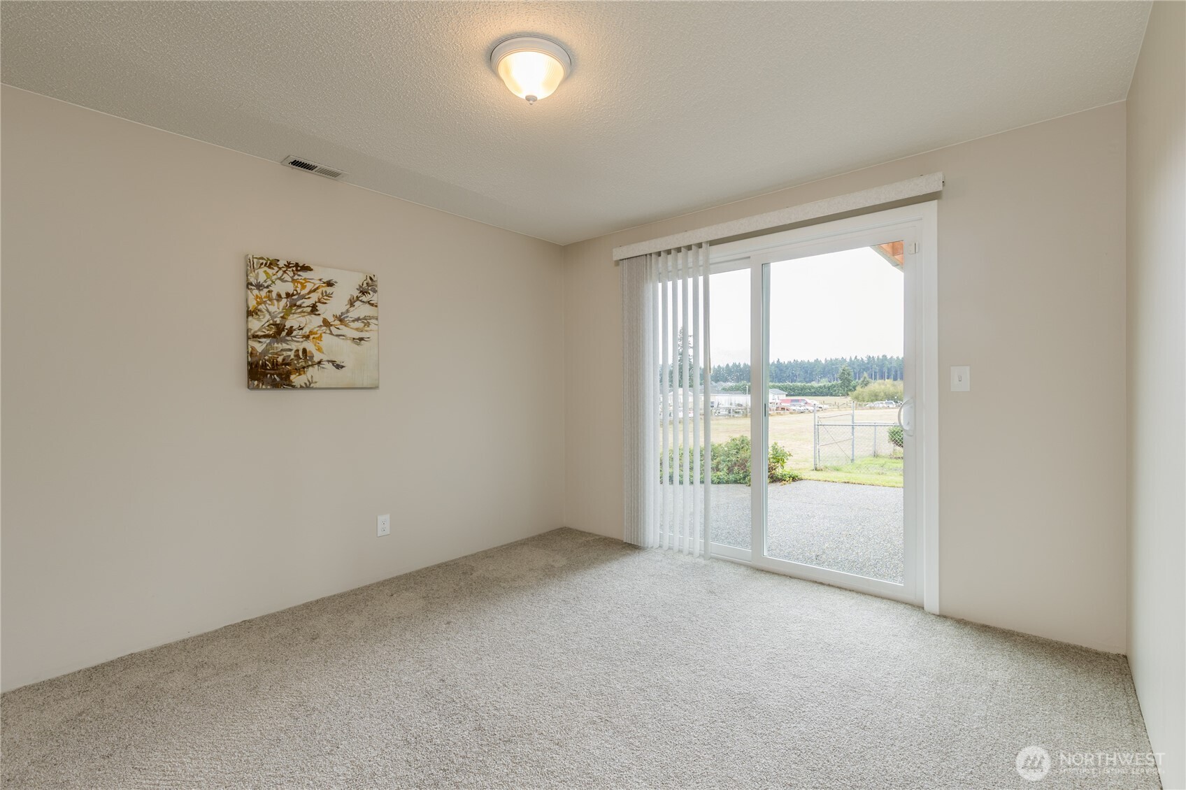 7910 224th Street Property Photo 5