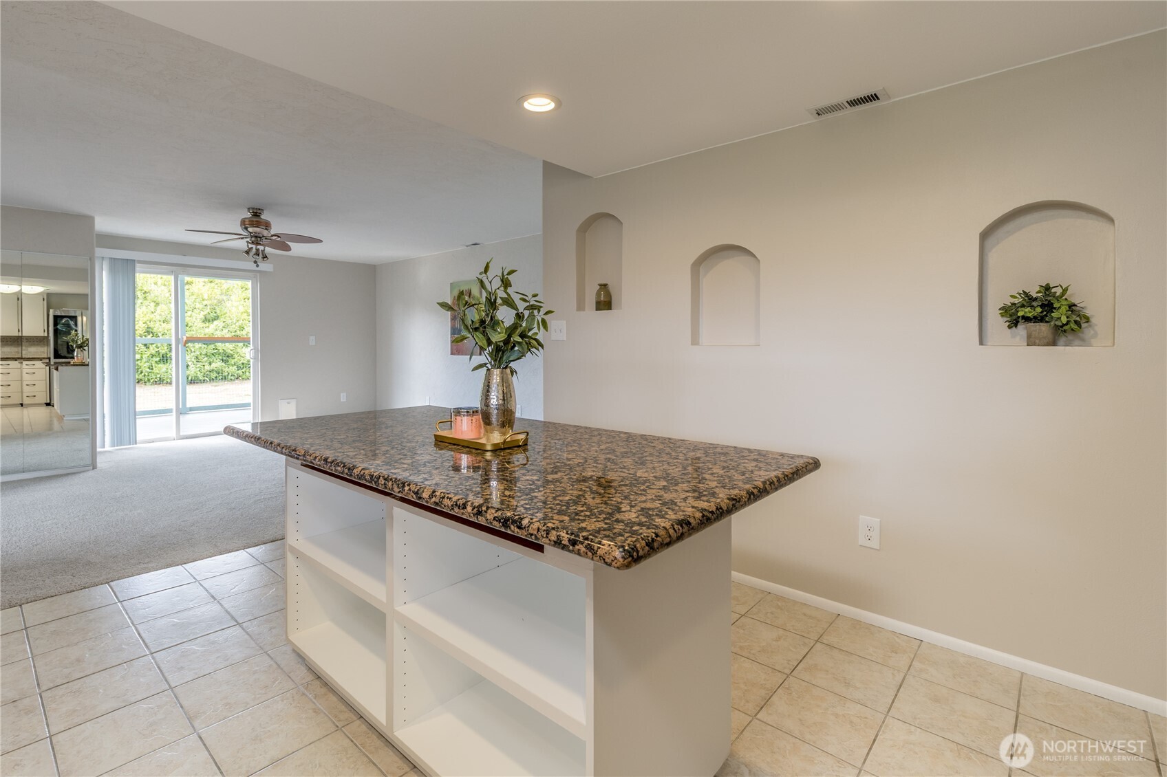 7910 224th Street Property Photo 7