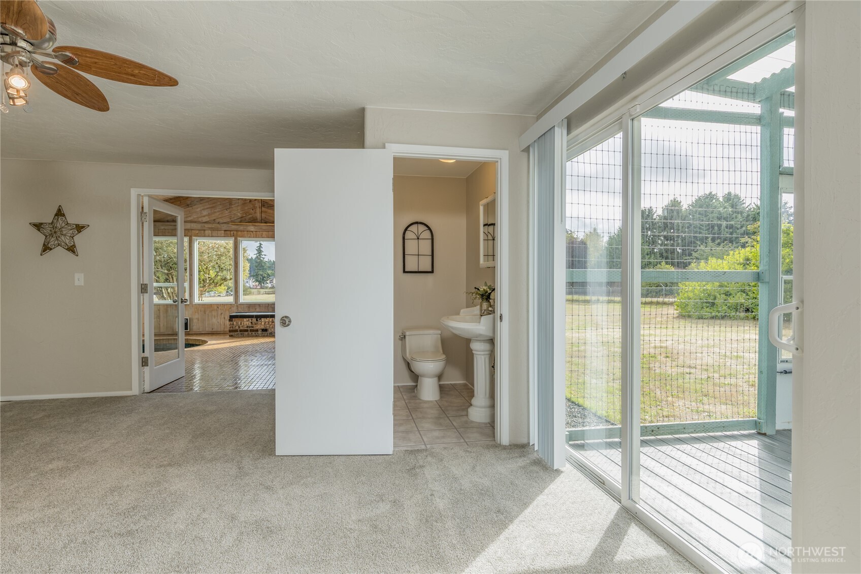 7910 224th Street Property Photo 11