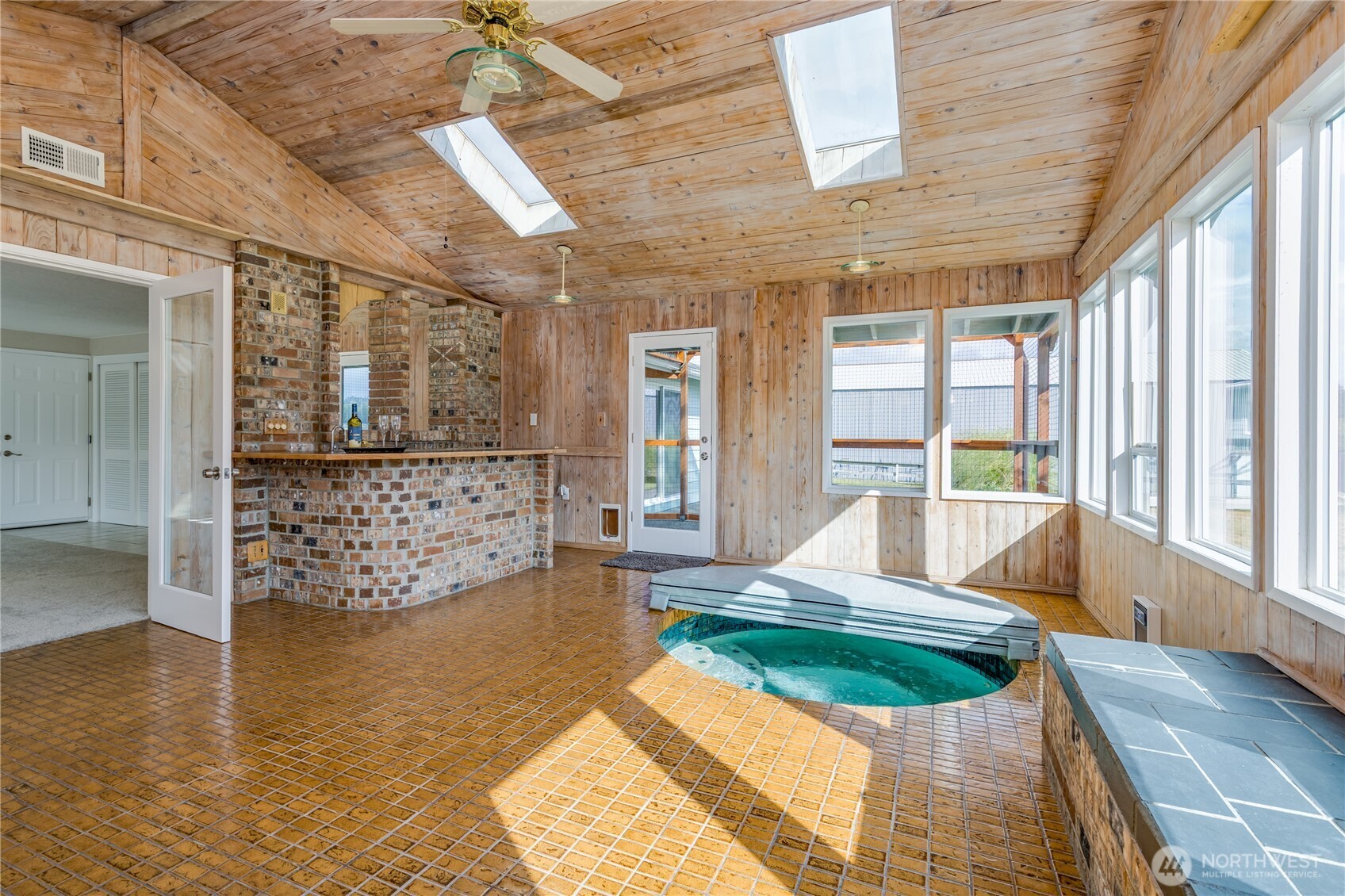 7910 224th Street Property Photo 12